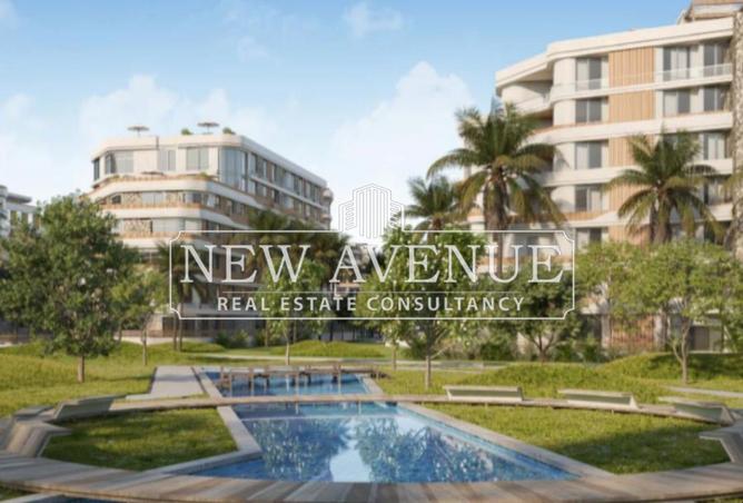 8338954 - Property Image 2