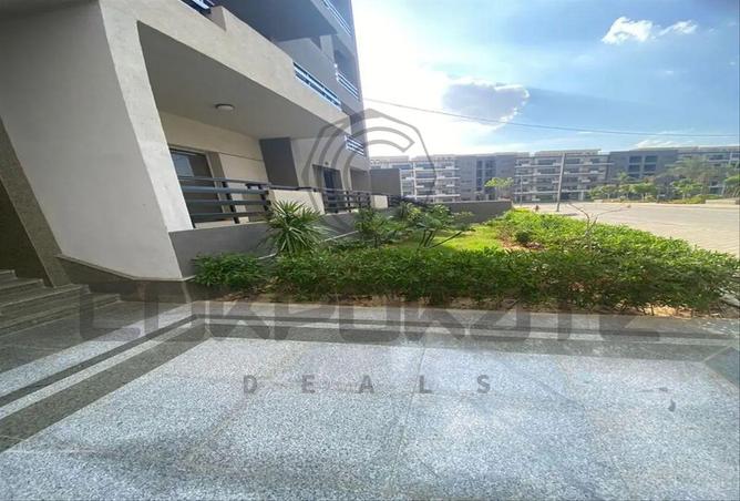 8285393 - صورة العقار 2