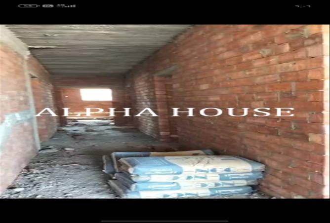 7896101 - Property Image 3