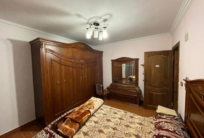 8518286 - صورة العقار 2