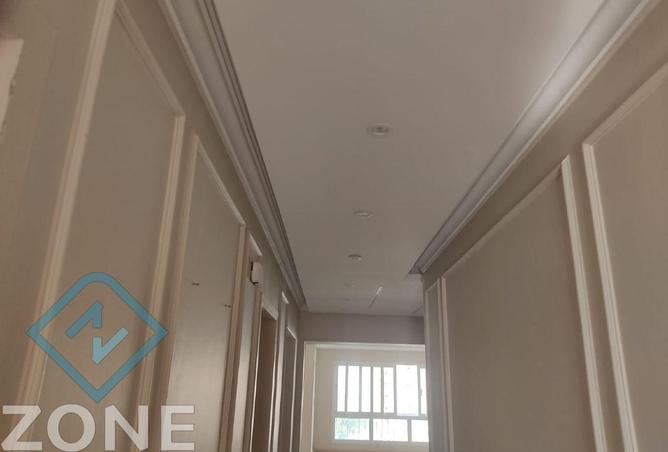 7909471 - Property Image 3