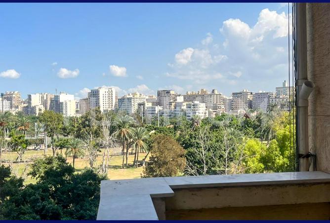 8067226 - الصورة الرئيسية للعقار