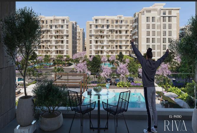 7970008 - Property Image 3