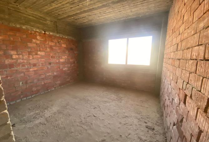 8527952 - صورة العقار 3