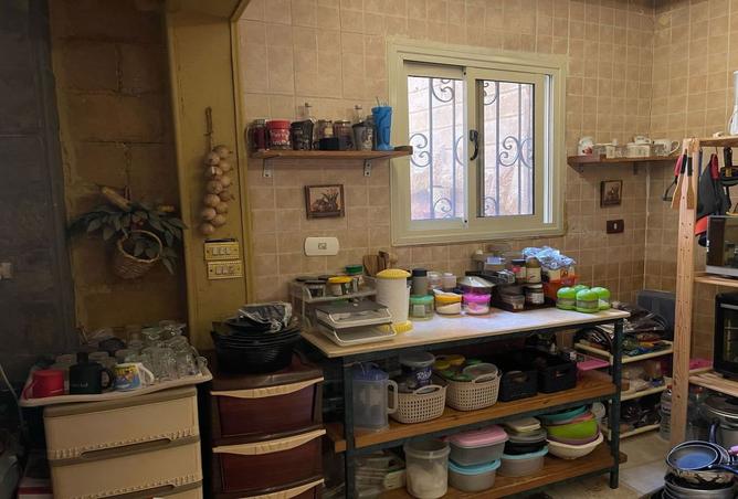 8378432 - صورة العقار 2