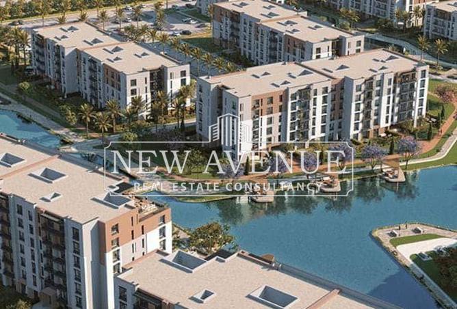 8305573 - صورة العقار 2