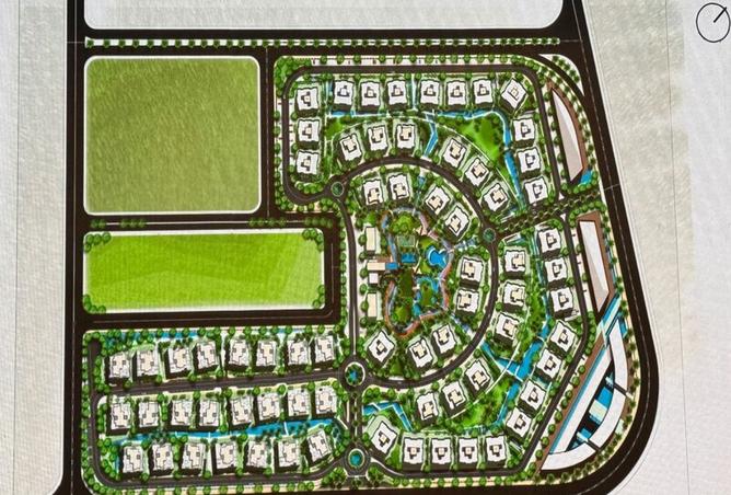 8191558 - Property Image 2