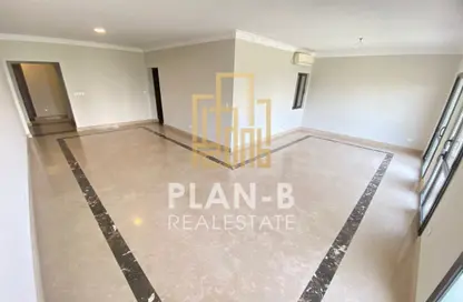 Apartment - 3 Bedrooms - 3 Bathrooms for rent in Westown - Sheikh Zayed Compounds - Sheikh Zayed City - Giza