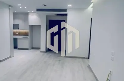 Apartment - 3 Bedrooms - 3 Bathrooms for rent in Villette - 5th Settlement Compounds - The 5th Settlement - New Cairo City - Cairo