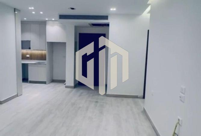 8512066 - Property Main Image