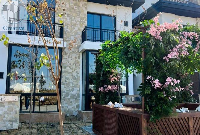 8548751 - Property Main Image