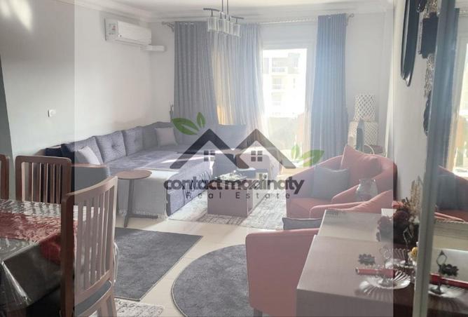 8013389 - Property Image 2