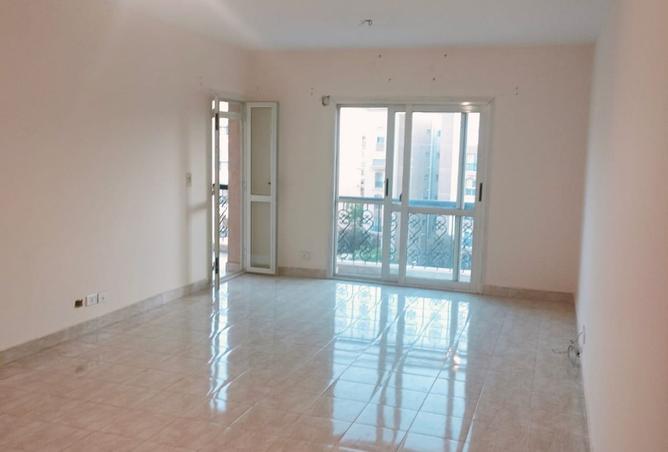 7796452 - Property Main Image