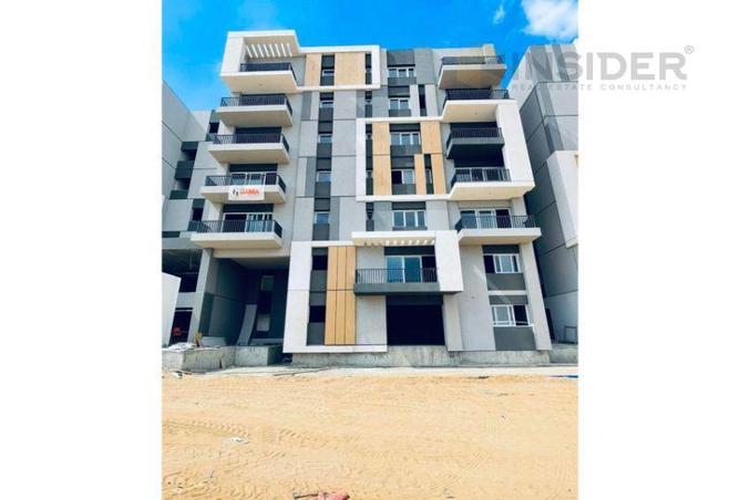 8215487 - Property Main Image