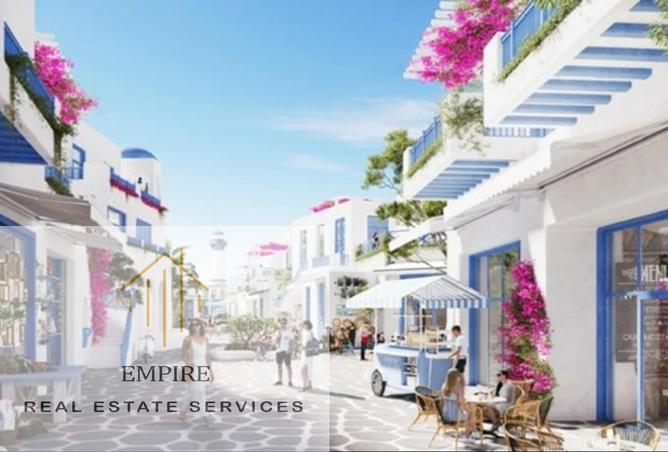 7934708 - Property Main Image
