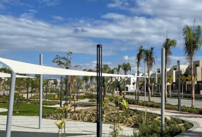 8435412 - صورة العقار 3