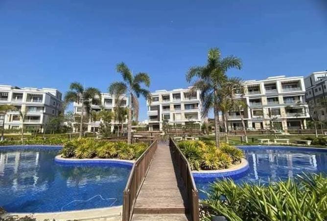 8078725 - Property Image 2