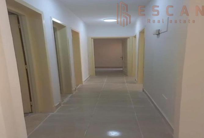 8038631 - Property Image 3