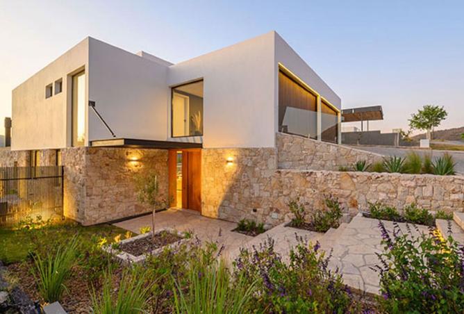 8008446 - Property Main Image