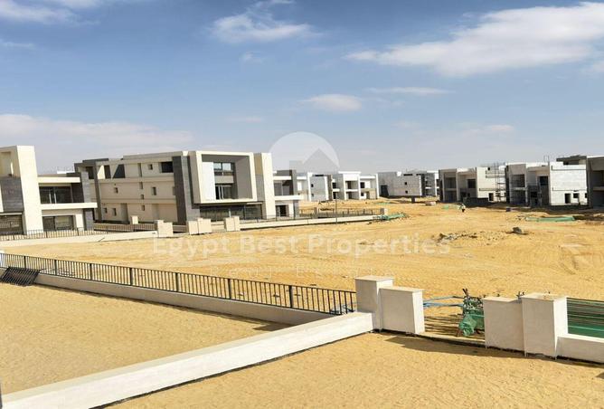 8165695 - Property Image 3