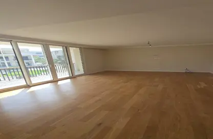 Apartment - 3 Bedrooms - 3 Bathrooms for sale in Pyramids Hills - Cairo Alexandria Desert Road - 6 October City - Giza Apartment - 3 Bedrooms - 3 Bathrooms for sale in Pyramids Hills - Cairo Alexandria Desert Road - 6 October City - Giza