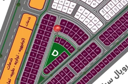 Apartment - 3 Bedrooms - 3 Bathrooms for sale in Green Revolution - Sheikh Zayed Compounds - Sheikh Zayed City - Giza