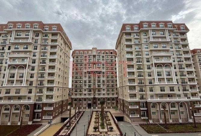 8457313 - صورة العقار 3