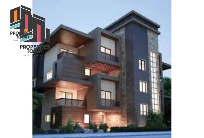 8384208 - Property Image 3