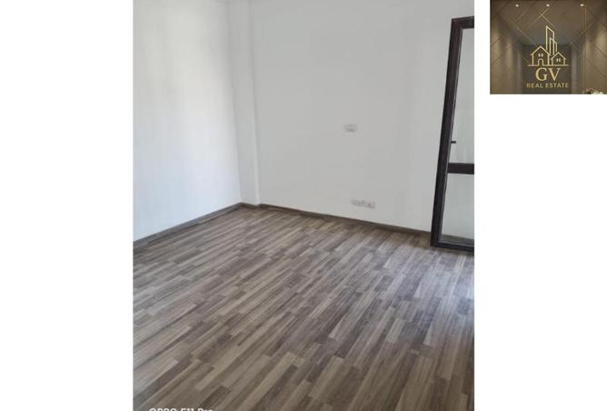 8515943 - Property Image 2