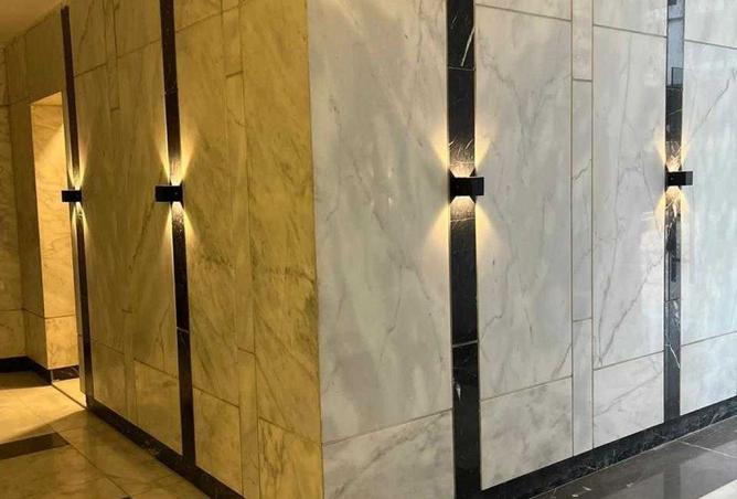 8012231 - Property Main Image