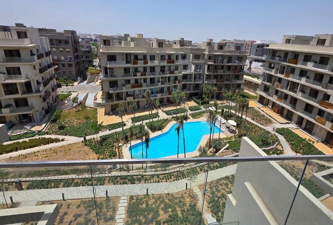 7966778 - الصورة الرئيسية للعقار