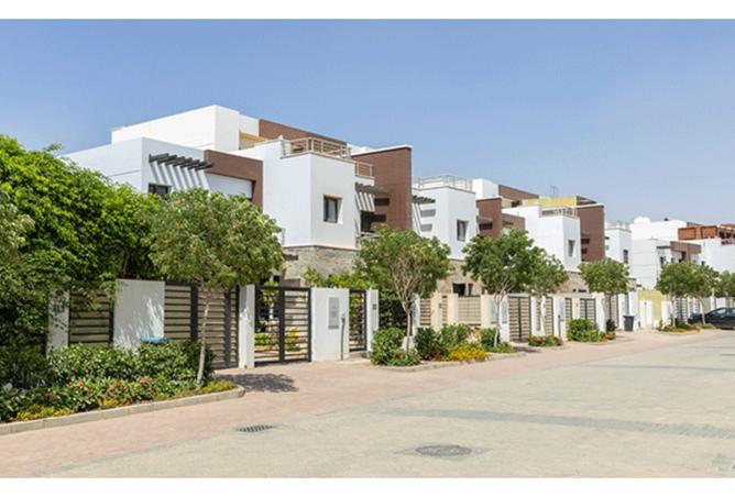 8502530 - Property Main Image