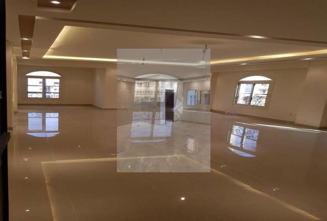 7921269 - Property Main Image