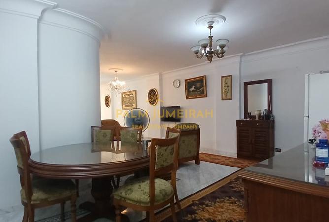 8266699 - Property Image 3