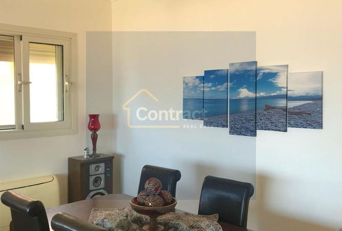 8155729 - Property Image 2