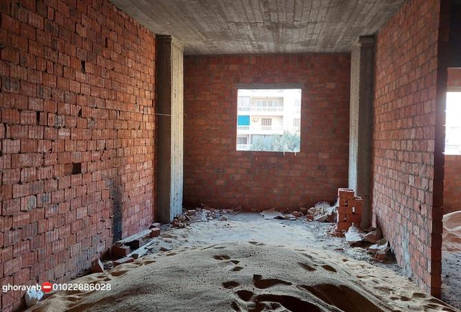 8281549 - Property Image 3