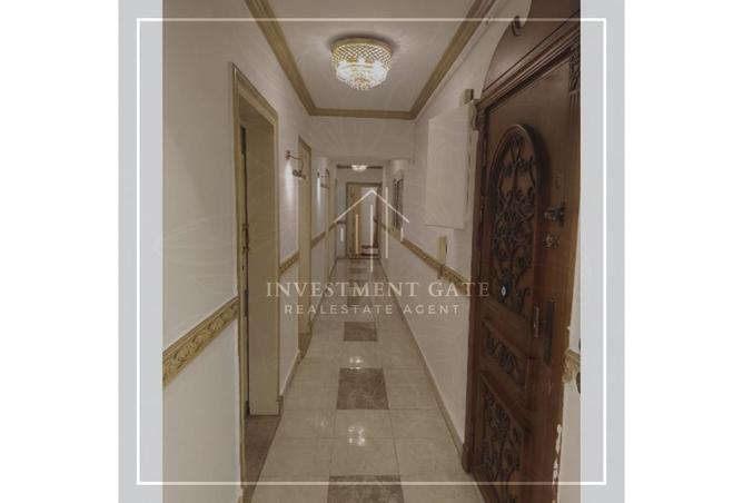 8519816 - الصورة الرئيسية للعقار