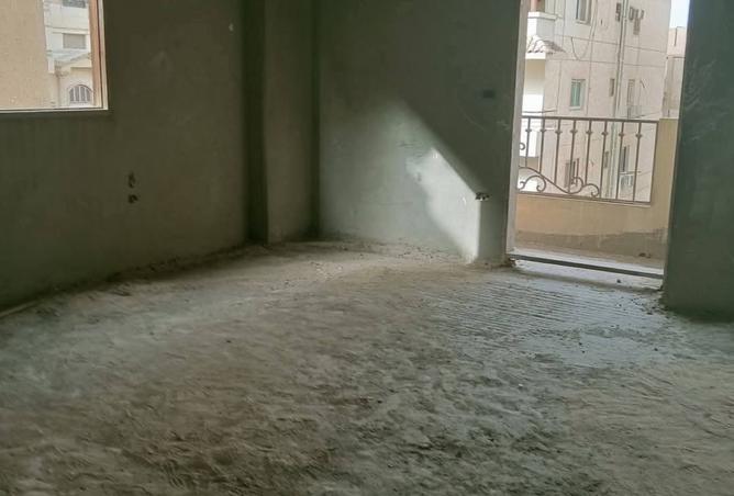 7900382 - الصورة الرئيسية للعقار