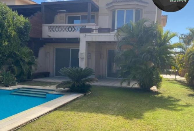 8385616 - صورة العقار 3