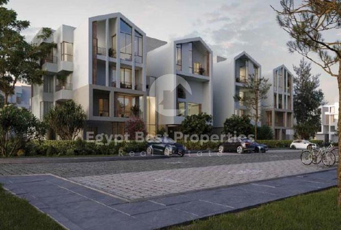 7946803 - Property Main Image