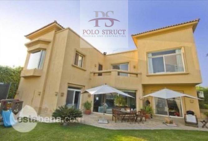 8070299 - Property Image 2