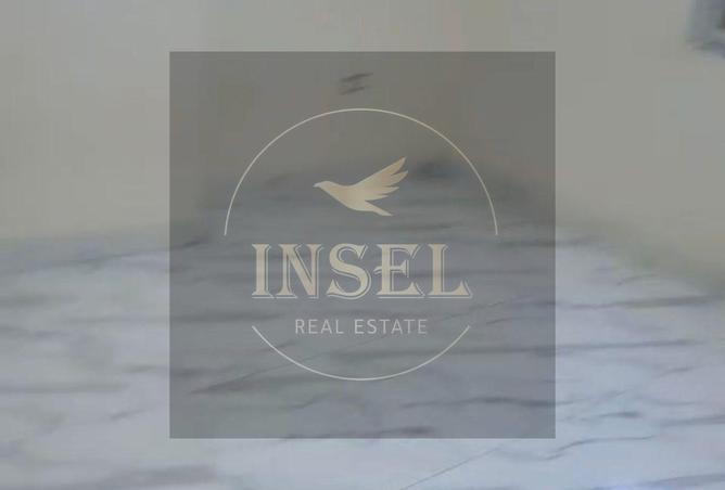 8544580 - صورة العقار 2