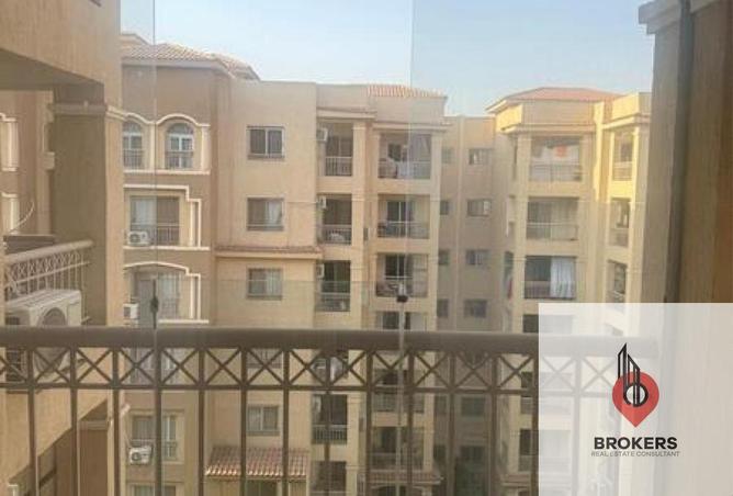 8193303 - الصورة الرئيسية للعقار