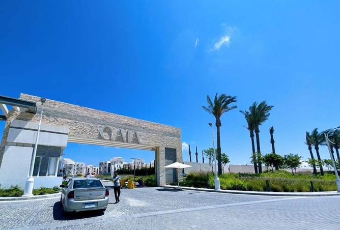 8015811 - صورة العقار 3
