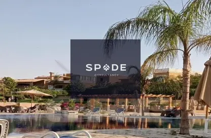 منزل مزدوج - 4 غرف نوم - 4 حمامات للبيع في بيلاجيو - امتداد المستثمرين الشمالية - مدينة القاهرة الجديدة - القاهرة منزل مزدوج - 4 غرف نوم - 4 حمامات للبيع في بيلاجيو - امتداد المستثمرين الشمالية - مدينة القاهرة الجديدة - القاهرة