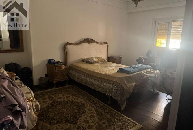 8503130 - Property Image 3