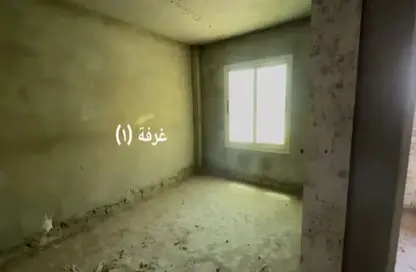 Apartment - 3 Bedrooms - 2 Bathrooms for sale in 5th Settlement Compounds - The 5th Settlement - New Cairo City - Cairo