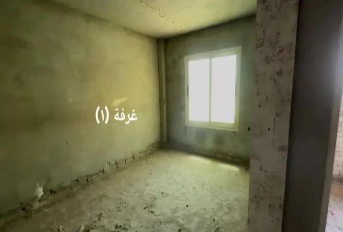 7979606 - Property Main Image