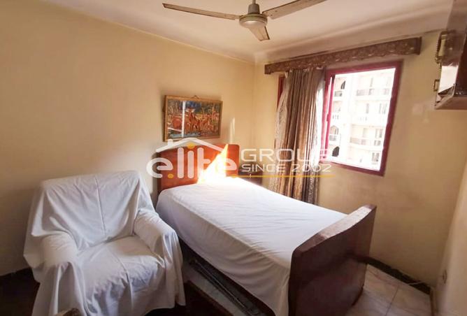 8500079 - صورة العقار 3