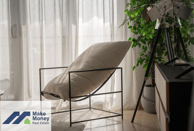 8235782 - صورة العقار 3